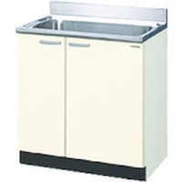 �k�h�w�h�k�@������