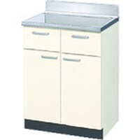 �k�h�w�h�k�@������