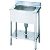 �k�h�w�h�k�@�ꑅ������@�X�O�O�~�U�O�O�~�W�O�O