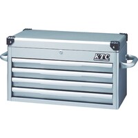 jsb@gbv`FXgiSiSojVo[