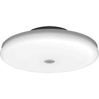 hqhr@TVQSRW@^V[OCg@`