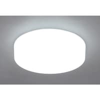 hqhr@QSXUXR@^V[OCg@^