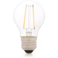 hqhr@TQPSWX@~j{[@dQU@QT