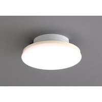 hqhr@TVQSQT@^V[OCg@`