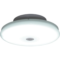 hqhr@TVQSRU@^V[OCg@`