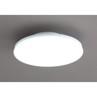 �h�q�h�r�@�T�V�Q�S�R�O�@���^�V�[�����O���C�g�@���`