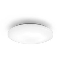 �h�q�h�r�@�T�R�S�X�X�U�@���^�V�[�����O���C�g�@�Q�W