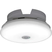 hqhr@TVQSRQ@^V[OCg@`