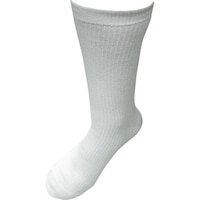 xmO[u@r|QTT@u[Nہ@TV@i