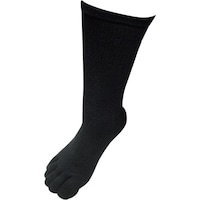 xmO[u@r|QTU@u[NT{w@@iR