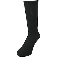 xmO[u@r|QST@T|}bNXہ@@i