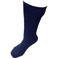 xmO[u@r|QTS@u[Nہ@@iR