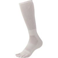 xmO[u@r|QSV@T|}bNXT{w@T