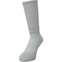 xmO[u@r|QSR@T|}bNXہ@O[