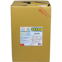 �F�a�@�������t�@��A���@�P�W�k