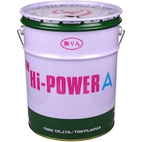 �F�a�@�m�d�v�n�C�p���[�`�@�P�W�k