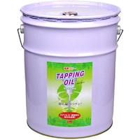 �F�a�@���f�t���[�^�b�s���O�I�C���@�d�r�t�|�X�X�P�@