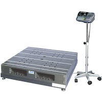 �`���c�@�p���b�g��̌^�f�W�^����͂���@���ʂU�O�O