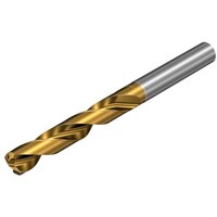 �r�`�m�c�u�h�j�@�R���h�����W�U�O�|�o�l�@���d�\���b�h�h�����i�V�Q�O�j�@�o�P�a�l�@�W�U�O�D�P�Q�O�O�O�O�V�V�`�P�o�l�@�P�{