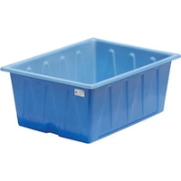 rthjn@jk^p^eiAOdwjQTOk