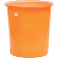 rthjn@l^ی^eROOk@lROO@P