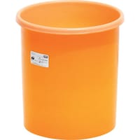 rthjn@l^ی^eRWk@lRW@P