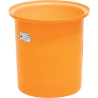 rthjn@l^ی^eSTk@lST@P