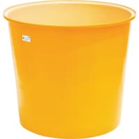 rthjn@l^ی^eTOOk@lTOO@P