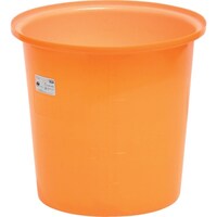 rthjn@l^ی^eUOk@lUO@P