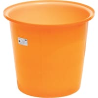 rthjn@l^ی^eVTk@lVT@P