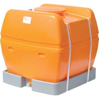 �r�t�h�j�n�@�X�J�b�g�P�O�O�O�@�I�����W