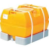 �r�t�h�j�n�@�X�J�b�g�Q�O�O�@�I�����W