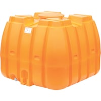 rthjn@X[p[[[^N@QOOOk@I