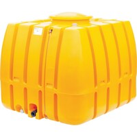 rthjn@X[p[[[^N@ROOOk@I