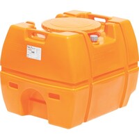 �r�t�h�j�n�@�X�[�p�[���[���[�^���N�@�S�O�O�k�@�I��