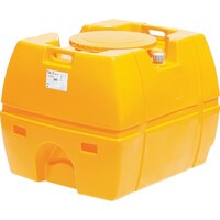 rthjn@X[p[[[^N@TOOk@I