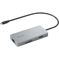 �a�t�e�e�`�k�n�@�s�������|�b�ڑ��@�h�b�L���O�X�e�[