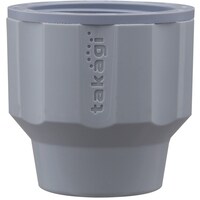 ^JM@Ci@NbNRlN^[@bNib