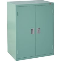 nr@bJ[r@J@őύڗʂSOO@I