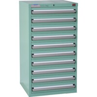 nr@CgLrlbgyʌ^iT^j@ԌTXP