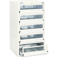 nr@CgLrlbgfsiANt^Cvj