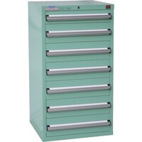 nr@CgLrlbgyʌ^iT^j@ԌTXP