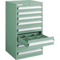 nr@CgLrlbgyʌ^iT^j@ԌTXP