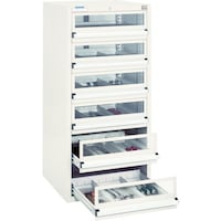 nr@CgLrlbgfsiANt^Cvj