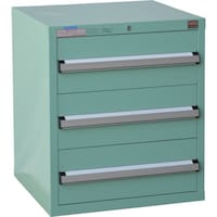 nr@CgLrlbgyʌ^iT^j@ԌTXP