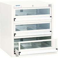 nr@CgLrlbgfsiANt^Cvj