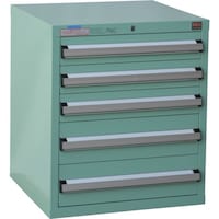 nr@CgLrlbgyʌ^iT^j@ԌTXP