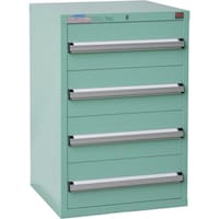 nr@CgLrlbgyʌ^iT^j@ԌTXP