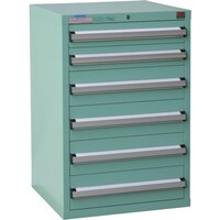 nr@CgLrlbgyʌ^iT^j@ԌTXP~sTTV~WWPőύڗʂSOO@TWOS@P