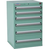 �n�r�@���C�g�L���r�l�b�g�y�ʌ^�i�T�^�j�@�Ԍ��T�X�P